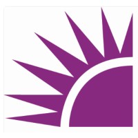Lutheran Settlement House Logo