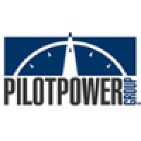 Pilot Power Group, LLC Logo