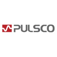 PULSCO Inc. Logo