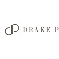 Drake Partners LLC Logo
