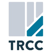 Toledo Regional Chamber of Commerce Logo