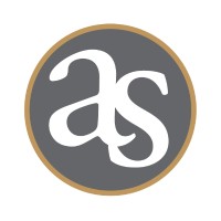 ANGIE SCHWAB INTERIORS LLC Logo