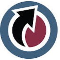 FinanceTalking Ltd Logo