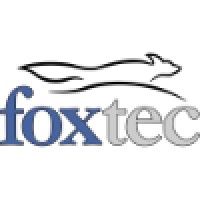 Foxtec Corporation Logo