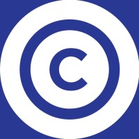 Carlson Oy Logo