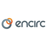 Encirc Logo