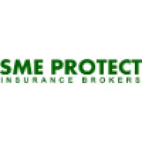 SME PROTECT LIMITED Logo