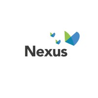 Nexus Logo
