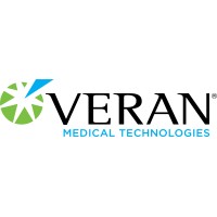 Olympus Veran Technologies Logo