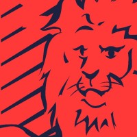 Leo Associates Ltd Logo