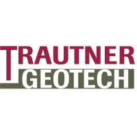 Trautner Geotech LLC Logo