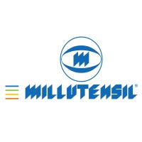 MILLUTENSIL SRL Logo