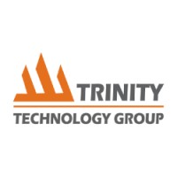 Trinity Technology Group, Inc. Logo