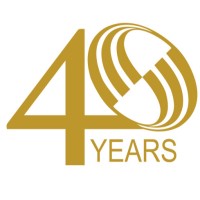 Schwob Building Company, LLC Logo