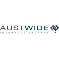 Austwide Insurance Brokers Logo