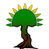Sunlit Designs, LLC Logo