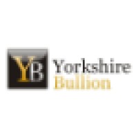 Yorkshire Bullion LLC Logo