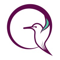 The Quest Group Logo