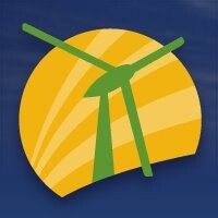 OGW Energy Resources Logo