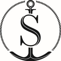 West Bay Shipyards Logo