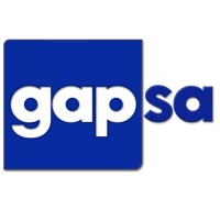GAPSA Logo