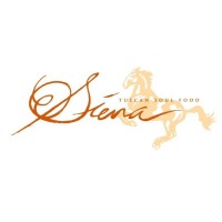 Siena Restaurant Group Logo