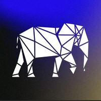 Gupta Media Logo