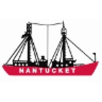 Nantucket Real Estate Logo