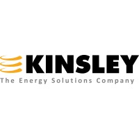 The Kinsley Group Logo