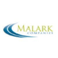 Malark Companies Logo