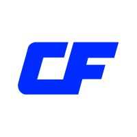 Continental Fabricators, Inc. Logo