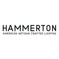 Hammerton Logo