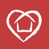 BETHLEHEM HOUSE INC Logo