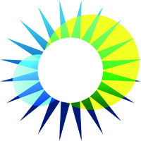 Brightworks Sustainability Logo
