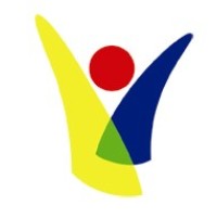 Corning Childrens Center Logo