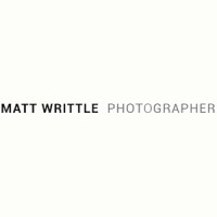 Matt Writtle Photographer Logo