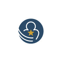 Adler Giersch PS Logo