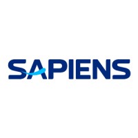 Sapiens Logo