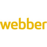 Webber Logo