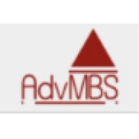 AdvMBS Logo