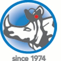 We Give Sound Advice Logo