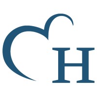 Heartland Fertility Logo