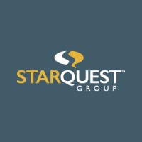 StarQuest Group Logo