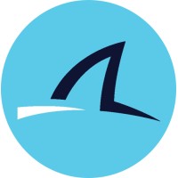 MakoRabco Logo