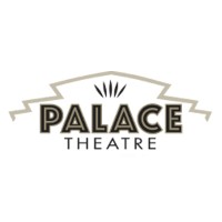 Palace Performing Arts Center Logo