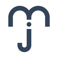 Fundación Microjusticia Argentina Logo