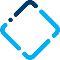 CEDI Tech Consulting Logo