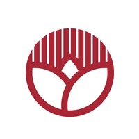 OConnell Landscape Maintenance Logo