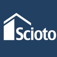 Scioto Properties Logo