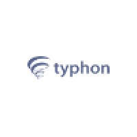 Typhon Logo